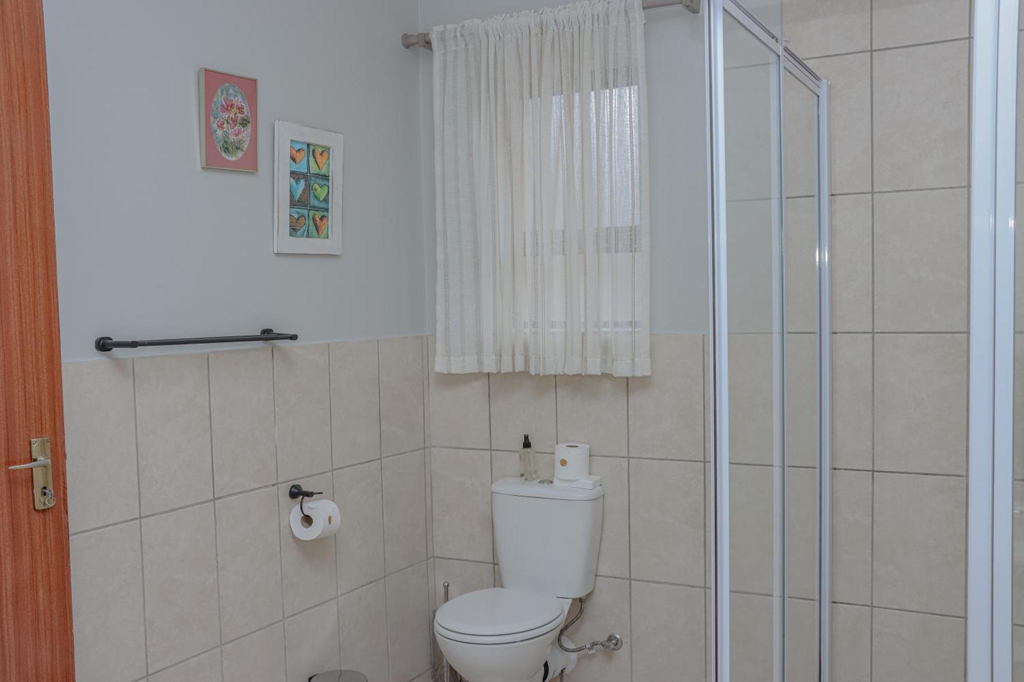 Woodpecker'S Inn Guest House Kempton Park Extérieur photo